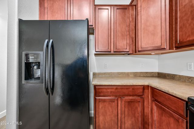 2150 W Alameda Road 2059, Phoenix, AZ 85085