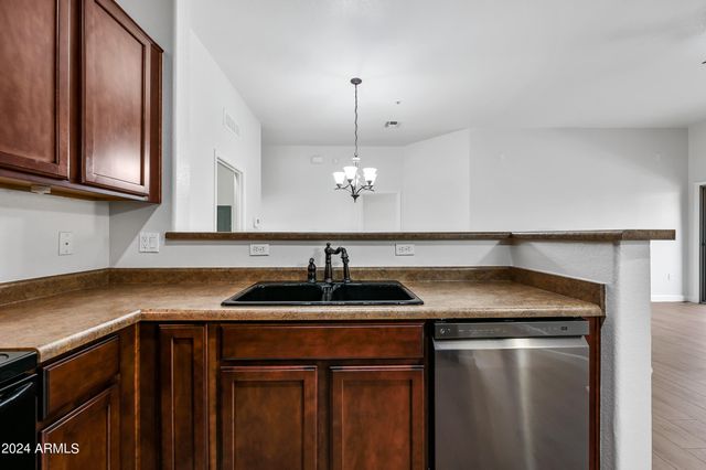 2150 W Alameda Road 2059, Phoenix, AZ 85085