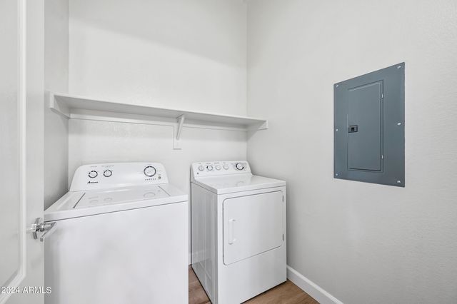 2150 W Alameda Road 2059, Phoenix, AZ 85085