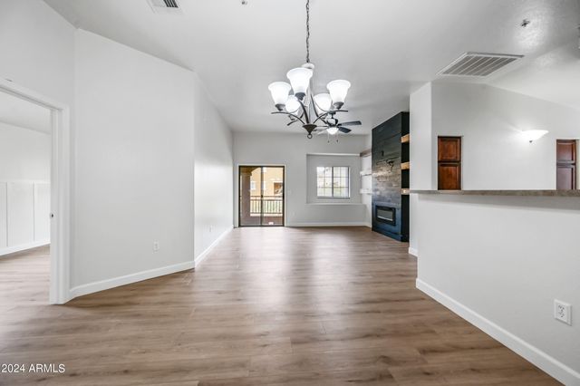 2150 W Alameda Road 2059, Phoenix, AZ 85085