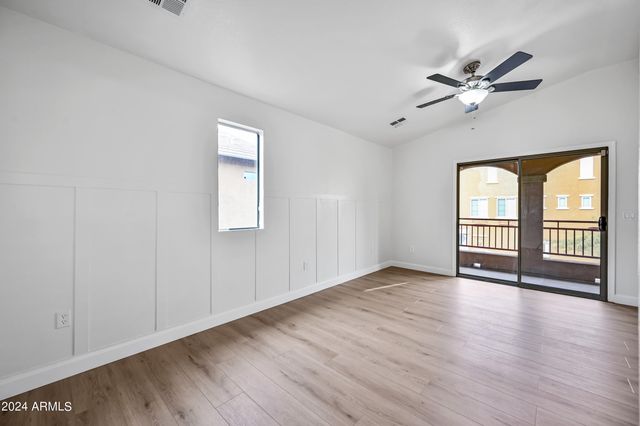 2150 W Alameda Road 2059, Phoenix, AZ 85085