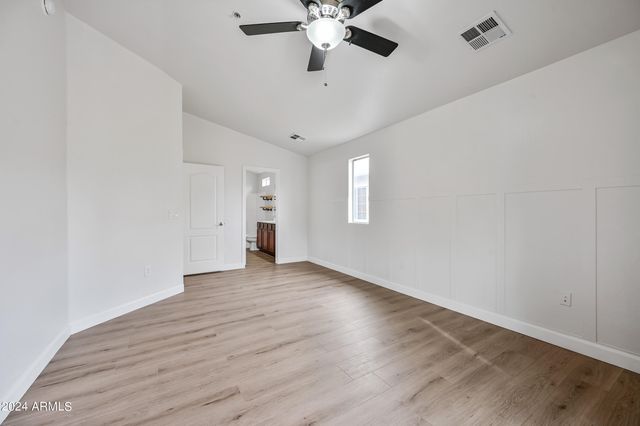 2150 W Alameda Road 2059, Phoenix, AZ 85085