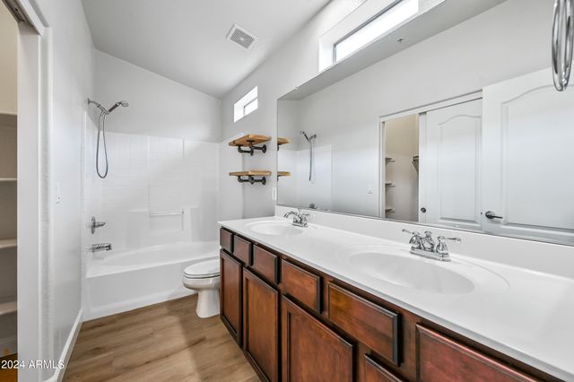 2150 W Alameda Road 2059, Phoenix, AZ 85085