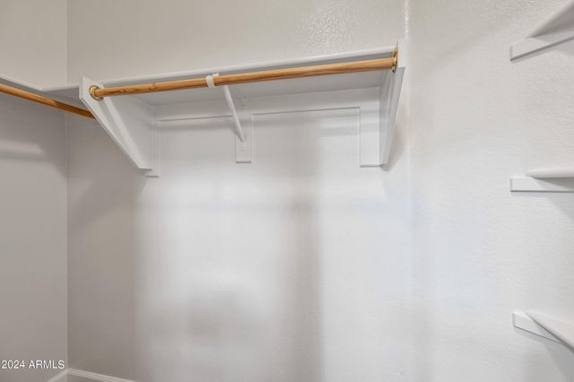 2150 W Alameda Road 2059, Phoenix, AZ 85085