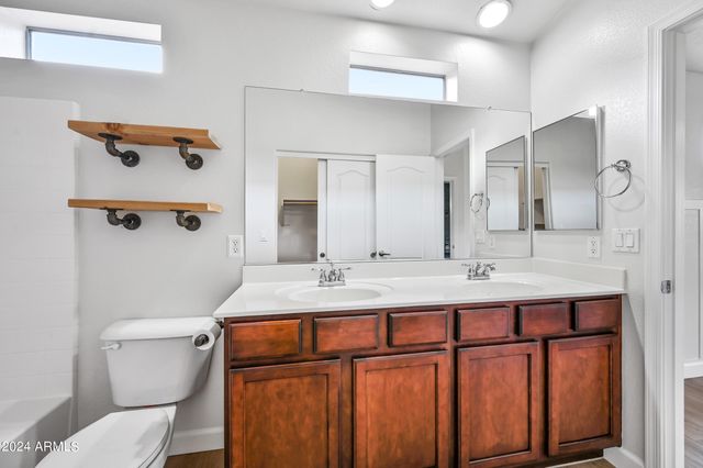 2150 W Alameda Road 2059, Phoenix, AZ 85085