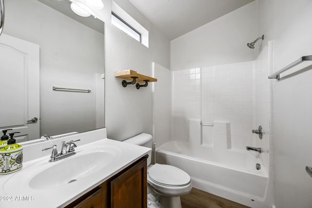 2150 W Alameda Road 2059, Phoenix, AZ 85085