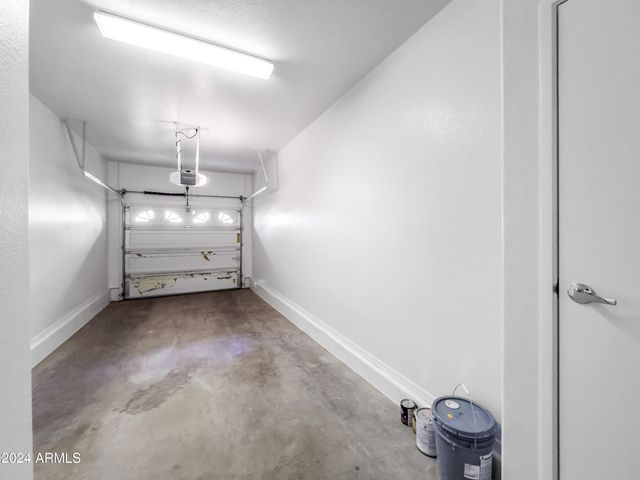 2150 W Alameda Road 2059, Phoenix, AZ 85085