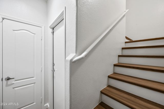 2150 W Alameda Road 2059, Phoenix, AZ 85085