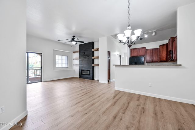 2150 W Alameda Road 2059, Phoenix, AZ 85085