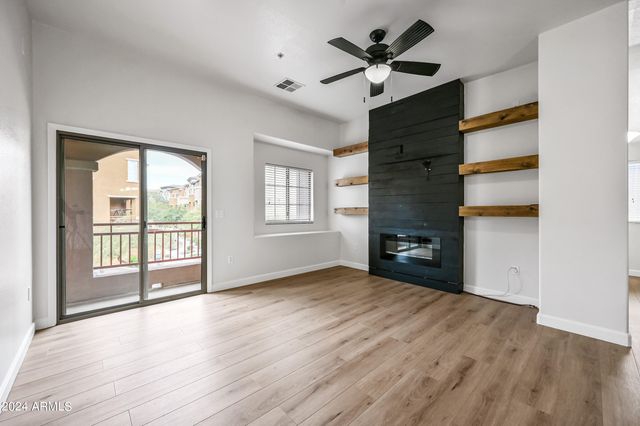 2150 W Alameda Road 2059, Phoenix, AZ 85085