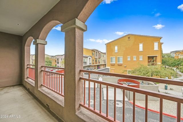 2150 W Alameda Road 2059, Phoenix, AZ 85085