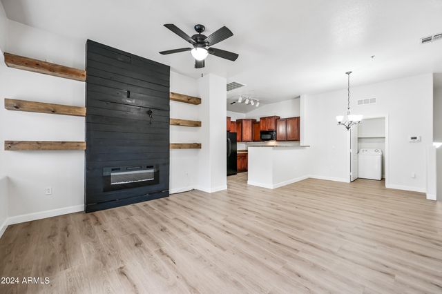 2150 W Alameda Road 2059, Phoenix, AZ 85085