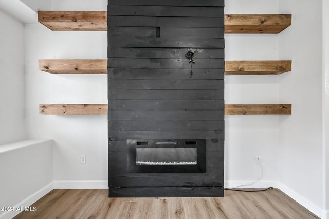 2150 W Alameda Road 2059, Phoenix, AZ 85085