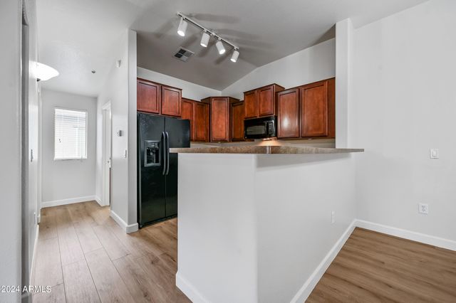 2150 W Alameda Road 2059, Phoenix, AZ 85085