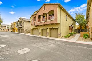 2150 W Alameda Road 2059, Phoenix, AZ 85085