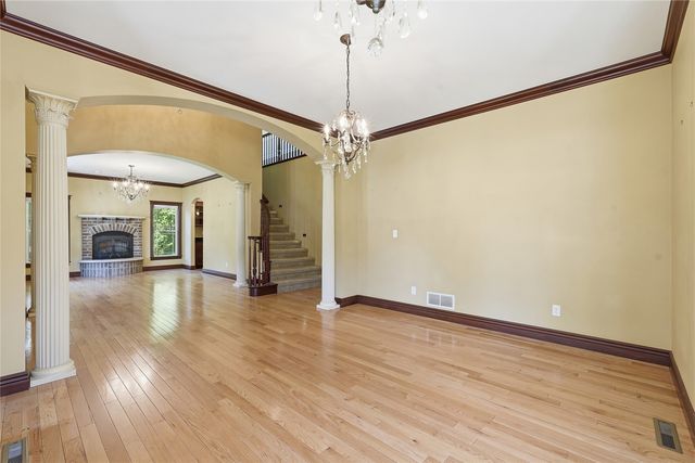 838 Augusta Court SE, Cedar Rapids, IA 52403