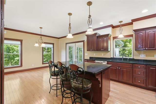 838 Augusta Court SE, Cedar Rapids, IA 52403