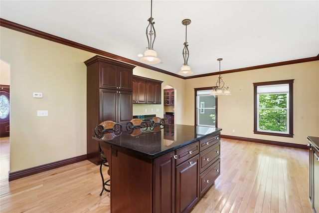 838 Augusta Court SE, Cedar Rapids, IA 52403