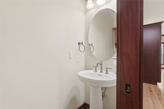 838 Augusta Court SE, Cedar Rapids, IA 52403
