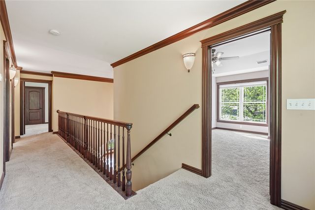 838 Augusta Court SE, Cedar Rapids, IA 52403