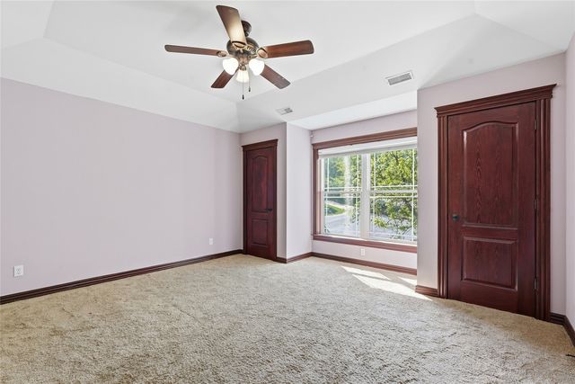 838 Augusta Court SE, Cedar Rapids, IA 52403