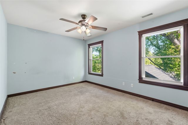 838 Augusta Court SE, Cedar Rapids, IA 52403