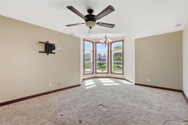 838 Augusta Court SE, Cedar Rapids, IA 52403