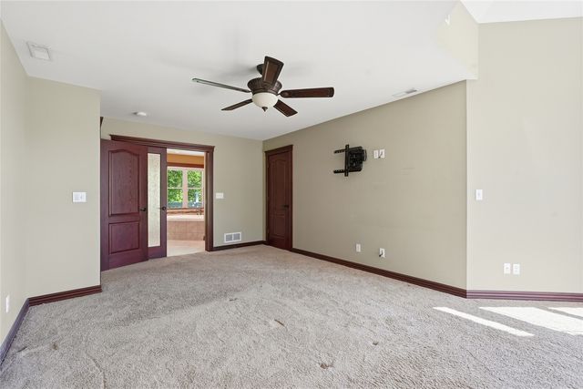 838 Augusta Court SE, Cedar Rapids, IA 52403