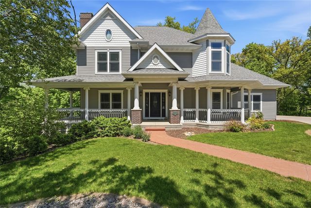 838 Augusta Court SE, Cedar Rapids, IA 52403