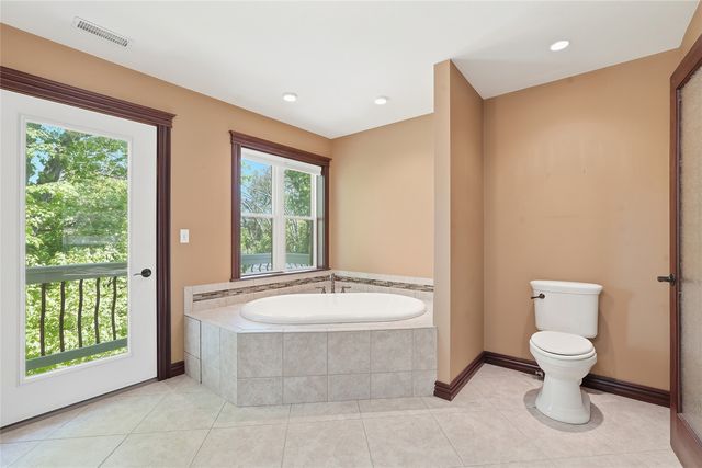 838 Augusta Court SE, Cedar Rapids, IA 52403
