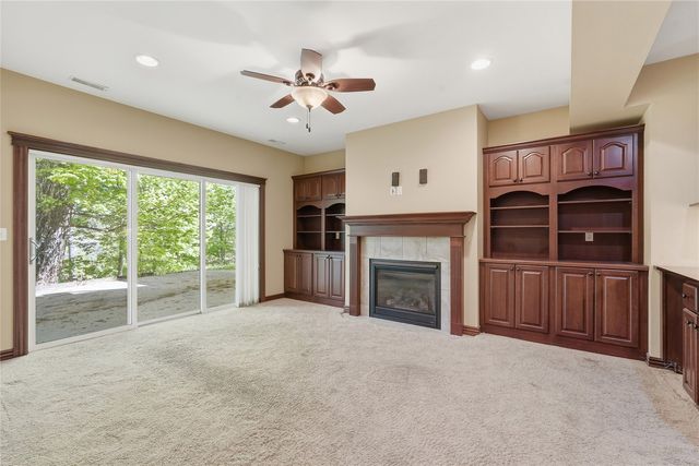 838 Augusta Court SE, Cedar Rapids, IA 52403