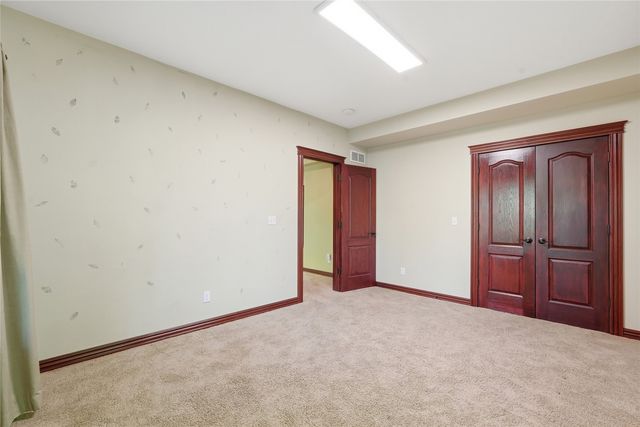 838 Augusta Court SE, Cedar Rapids, IA 52403