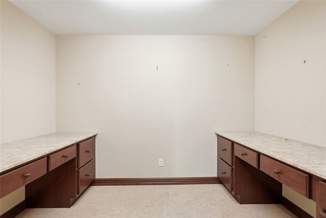 838 Augusta Court SE, Cedar Rapids, IA 52403