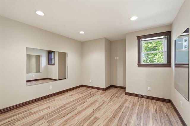 838 Augusta Court SE, Cedar Rapids, IA 52403