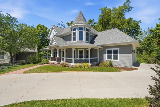 838 Augusta Court SE, Cedar Rapids, IA 52403