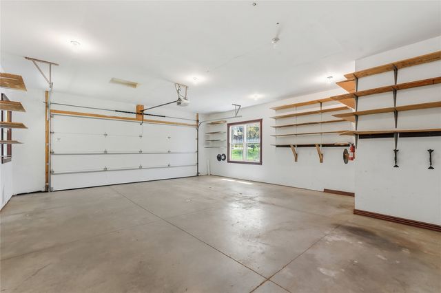 838 Augusta Court SE, Cedar Rapids, IA 52403