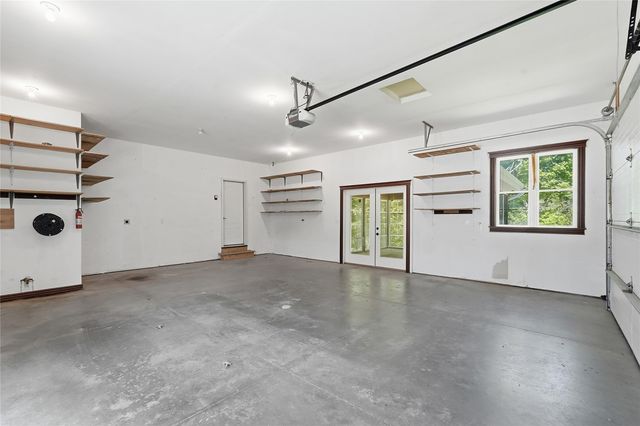 838 Augusta Court SE, Cedar Rapids, IA 52403