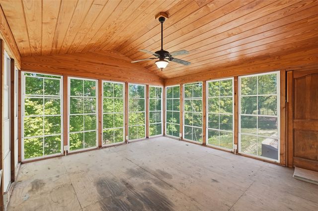 838 Augusta Court SE, Cedar Rapids, IA 52403