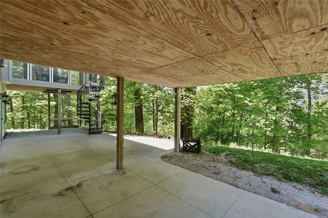 838 Augusta Court SE, Cedar Rapids, IA 52403