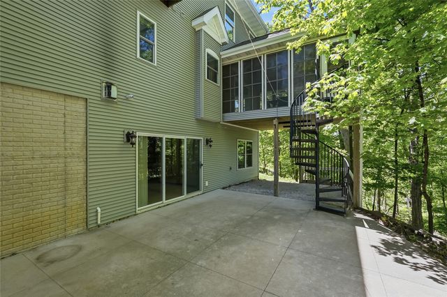 838 Augusta Court SE, Cedar Rapids, IA 52403