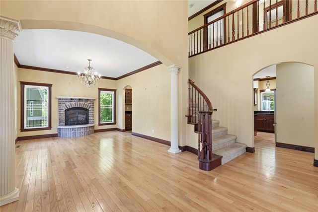838 Augusta Court SE, Cedar Rapids, IA 52403