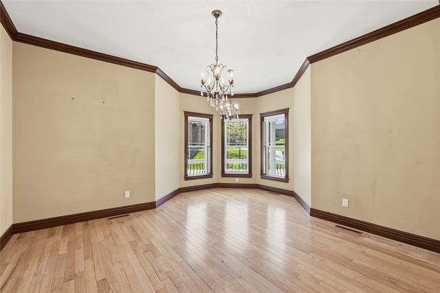838 Augusta Court SE, Cedar Rapids, IA 52403