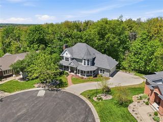838 Augusta Court SE, Cedar Rapids, IA 52403