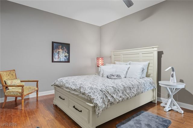 150 Las Vegas Boulevard 1114, Las Vegas, NV 89101