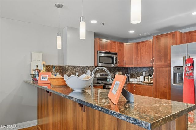 150 Las Vegas Boulevard 1114, Las Vegas, NV 89101