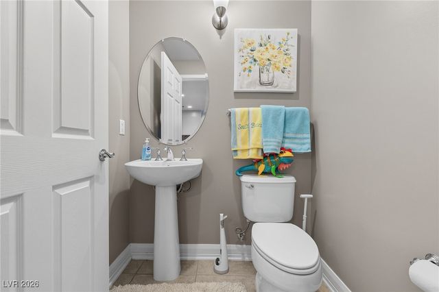 150 Las Vegas Boulevard 1114, Las Vegas, NV 89101