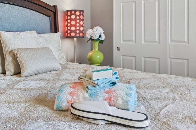 150 Las Vegas Boulevard 1114, Las Vegas, NV 89101