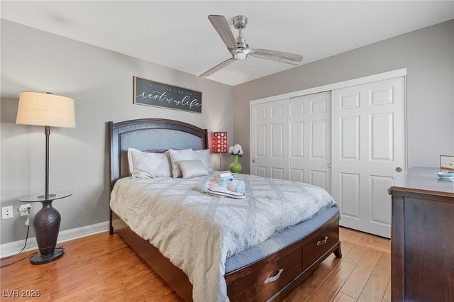 150 Las Vegas Boulevard 1114, Las Vegas, NV 89101