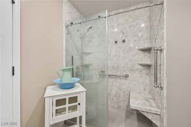 150 Las Vegas Boulevard 1114, Las Vegas, NV 89101