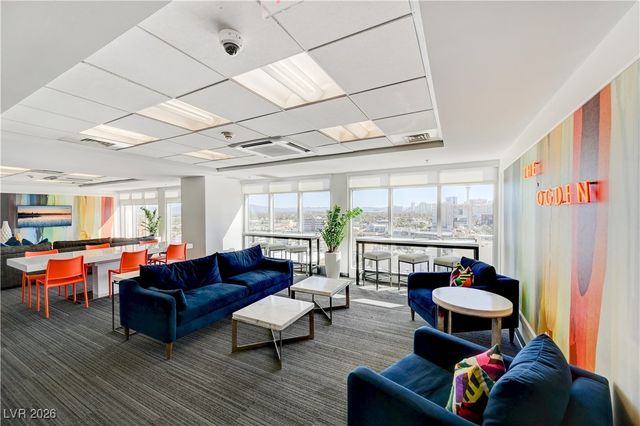 150 Las Vegas Boulevard 1114, Las Vegas, NV 89101